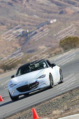 media/Feb-04-2023-Lotus Club of SoCal (Sat) [[5688841614]]/JPS Adv/session 1 skid pad/
